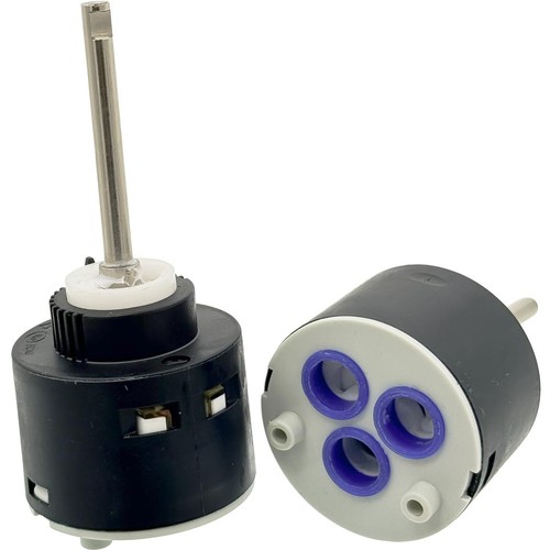Cartuccia joystick - cartuccia, d.35