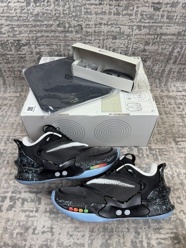 Taglia nike adapt bb - taglia, 9