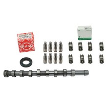 Kit alberi a camme per Peugeot