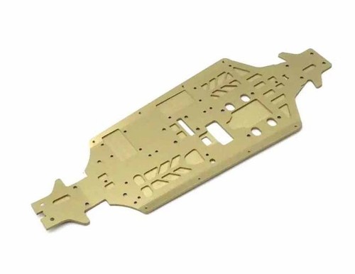 If701 kyosho telaio - if701,
