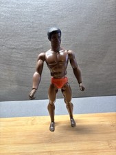 BIG JIM BIG JACK  PERFECT