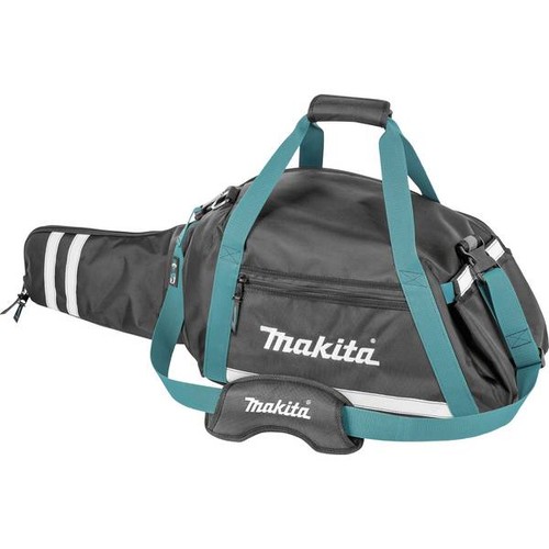 Makita 15512 borsa per - ,