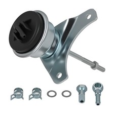 Actionneur Électrique Turbo for Citroën C1 C2 C3 1.4 HDi 2003-2014 54359880001