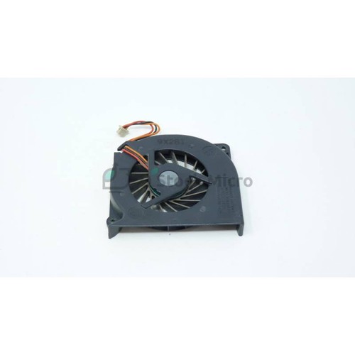 Ventilateur mcf s6055am05b - ventilateur, mcf-s6055am05b