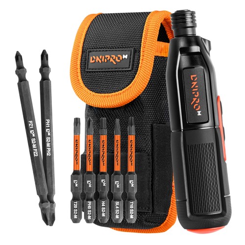 Dnipro csd 36x - dnipro-m, csd-36x