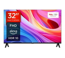 Tcl sf540k smart - sf540k, fire