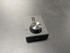 Schiit Fulla 3 (E) Cuffie