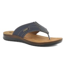 Inblu ID17 Infradito Uomo -