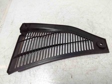 VW TOUAREG 7LA, 7L6, 7L7 altre