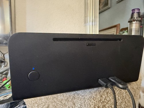Streacom f7c evo mini con - evo, pc