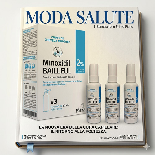 Offerta box cofanetto - box,