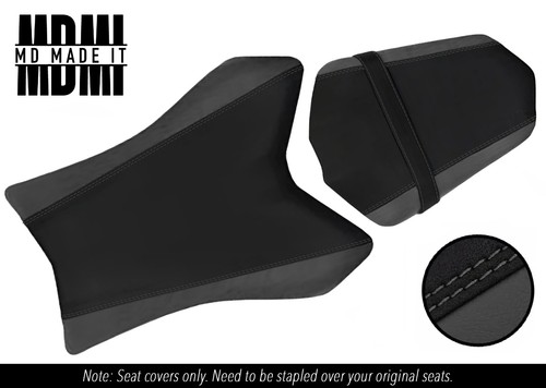Adatto per yamaha fz1 - adatto,