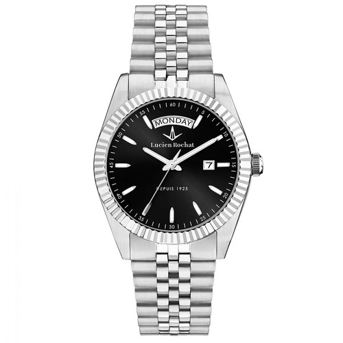 Orologio uomo lucien rochat - orologio,