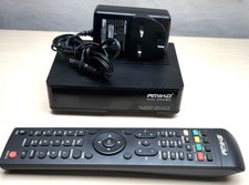 AMIKO MINI COMBO HD DIGITALE