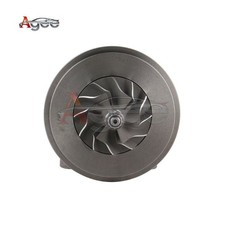 TB0227 Turbo CHRA Cartridge