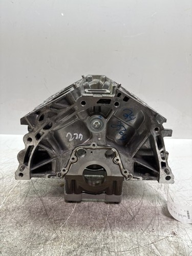 Blocco motore per nissan - blocco,