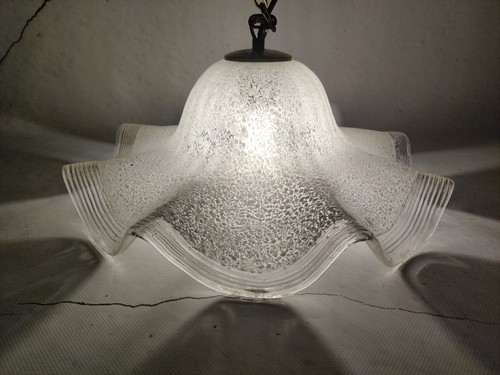 Fischer lampade lampadario - lampade,