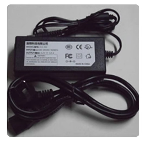 Adaptateur secteur chargeur - adaptateur,