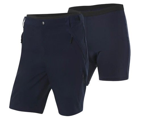 Crivit herren 1 - crivit, 2-in-1