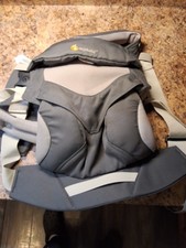 Ergobaby All Positions 360
