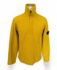 stone island maglione Taglia L