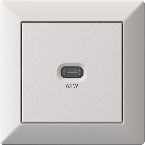 Stazione ricarica usb da - di,