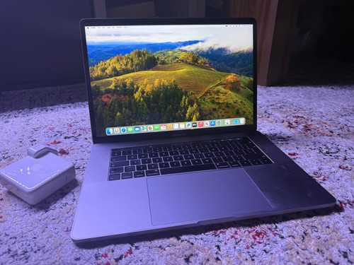 Apple macbook pro - macbook,