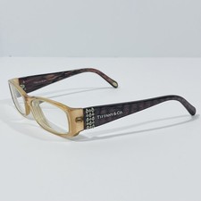 TIFFANY & CO TF2002-B 8026