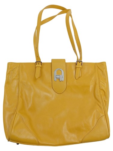 Artur aston borsa mano donna - artur&aston,