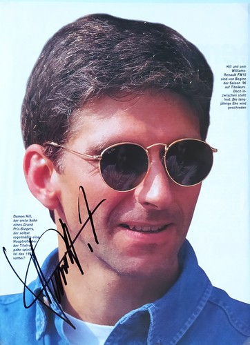 Formula autografi damon - 2,