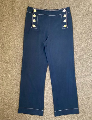 Jean paul gaultier sailor - gaultier,