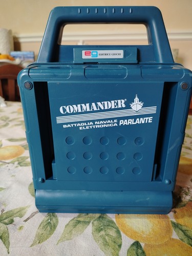 Battaglia navale elettronica - battaglia,