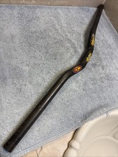 Manubrio vintage Easton Monkey