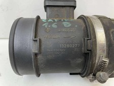 DEBIMETRO MISURATORE MASSA ARIA OPEL ZAFIRA B 1.6 CNG 0280218244