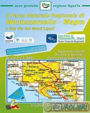 9788899606824 A.V. Parco