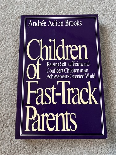 Children fast track - of, fast-track