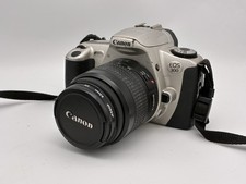 Canon EOS 300 fotocamera