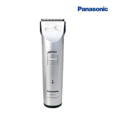 Panasonic 1411 professional - panasonic,