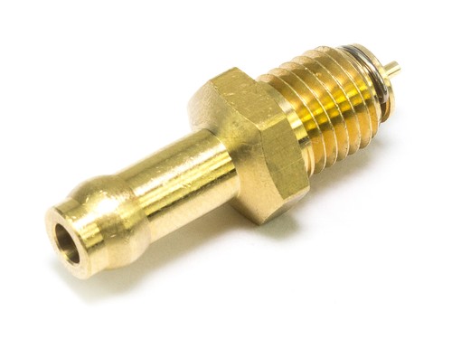 Carburatore ago galleggiante - ago,