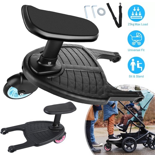 Buggy board passeggino pedana - board,