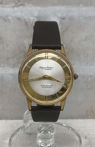 Orologio polso carica - da,