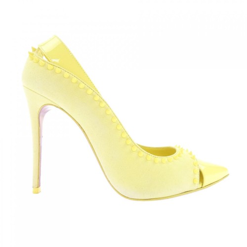 Christian louboutin devette - christian,