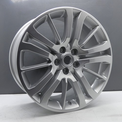 Range rover sport - 20, lega