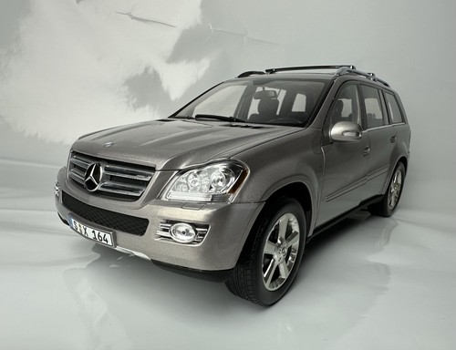 Modellino auto mercedes - modellino,