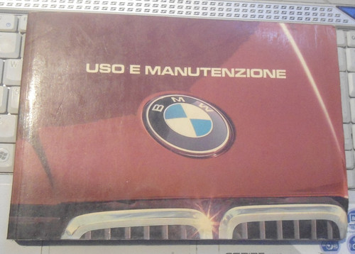 Bmw 316 318 320 i - i,
