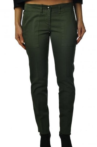 Dondup donna pantalone - donna,