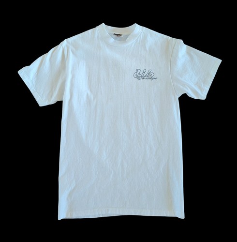 Shirt vintage lib tech - lib,