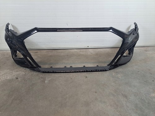 Originale audi s - a3, line