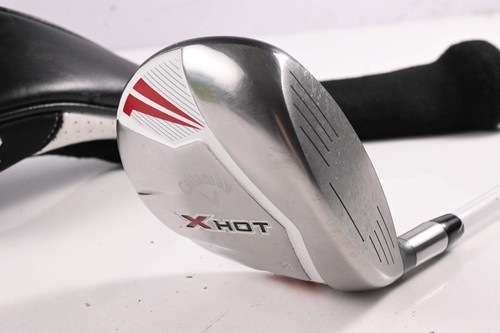 Callaway hot legno 15 - callaway,