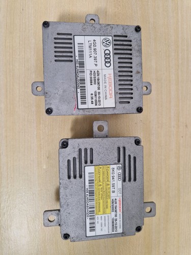 Audi 2012 2016 - a3, 2012-2016